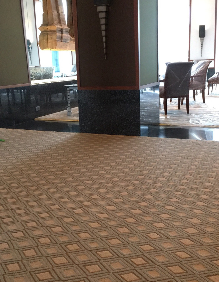 The Sukhothai Hotels & Resorts,Bangkok